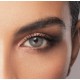 ARMEDA CATY EYE ARMEDA CATY EYE